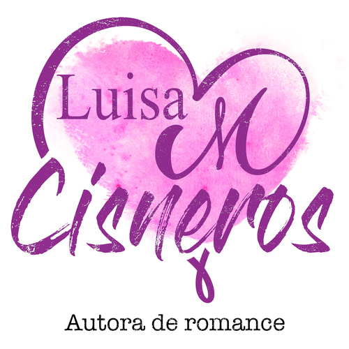 Luisa M. Cisneros